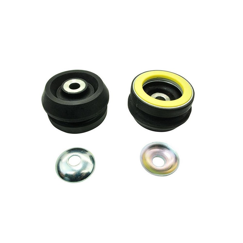 Whiteline Front Strut Mount Bushings - Strut Arm to Frame - W41772
