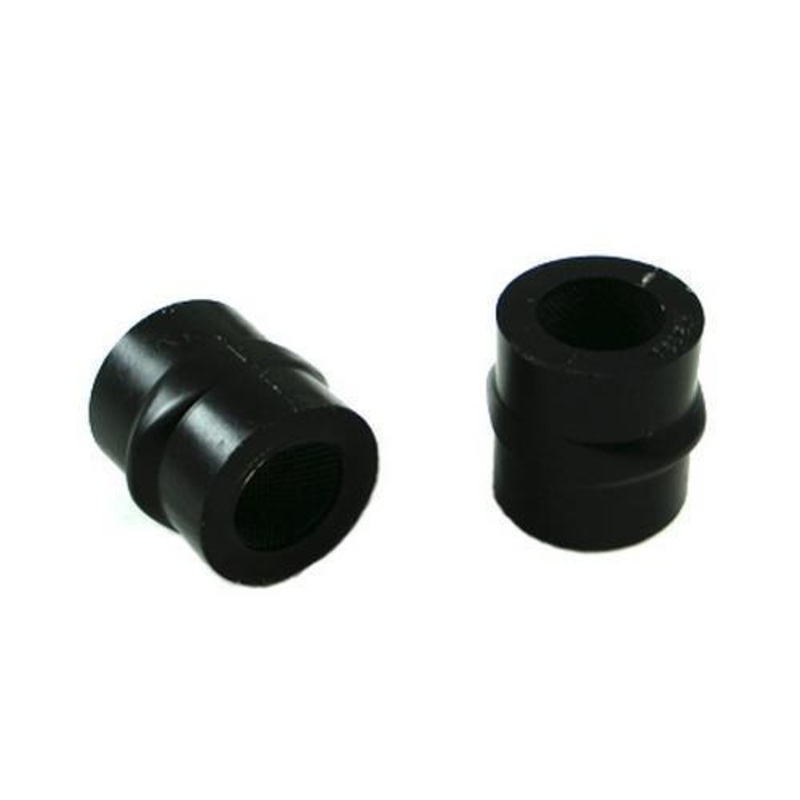 Whiteline Front Sway Bar Bushings - 32mm - W23329