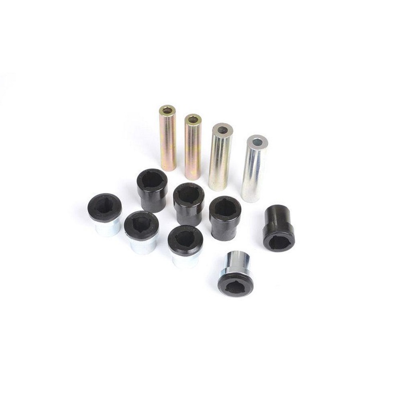 Whiteline Front Upper Control Arm Bushings  W51219A