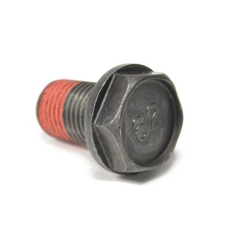 OEM Mitsubishi Flywheel Bolts | 2008-2015 Mitsubishi Evo X (1120A062)