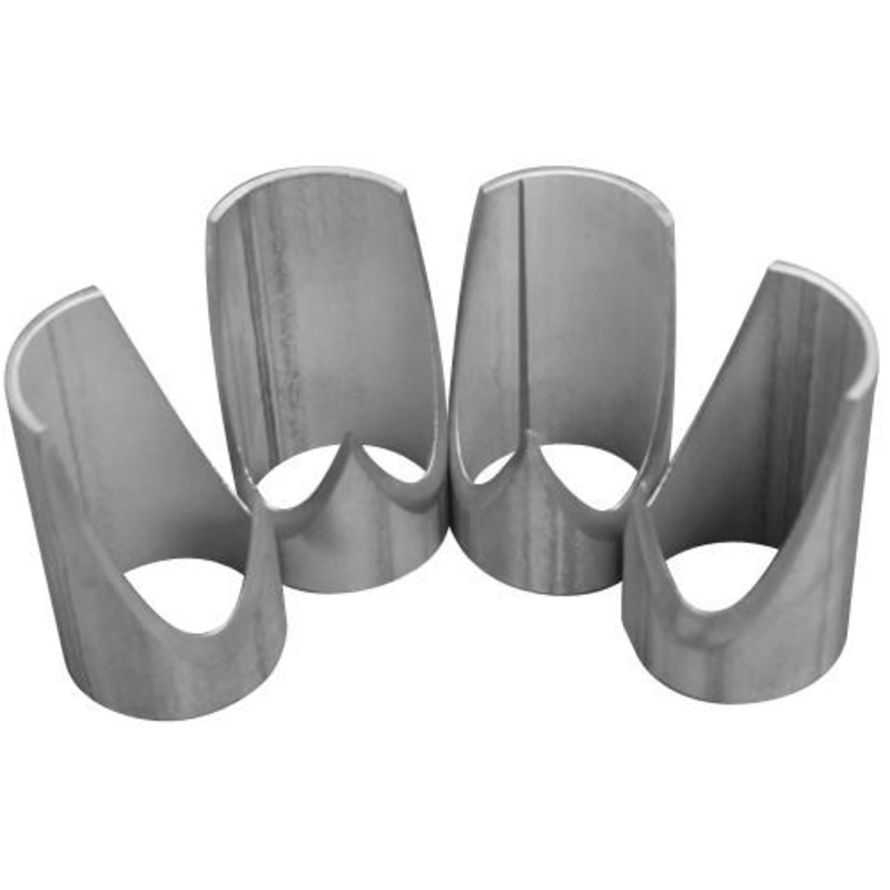 BLOX Racing Box Merge Collector :: Large :: Non-Welded - BXFL-00116