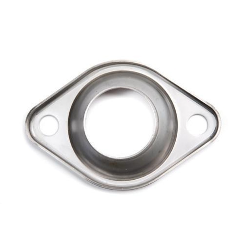 BLOX Racing 2.5" JDM Honda Header Collector Flange - BXFL-00110