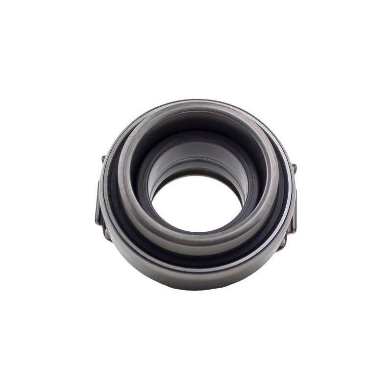 ACT Release Bearing | Multiple Fitments (RB443)