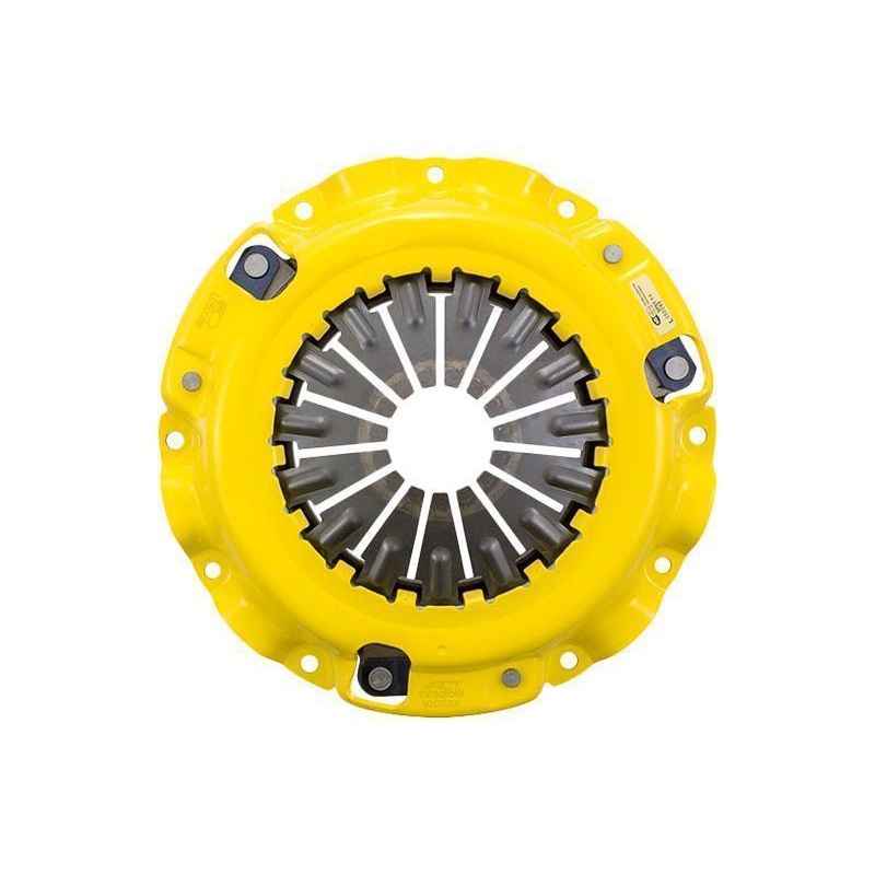 ACT MaXX Pressure Plate | 1990-1999 Mitsubishi Eclipse GSX/Eagle Talon TSi/Plymouth Laser RS and 1991-1999 Mitsubishi 3000GT/Dodge Stealth (MB010XX)