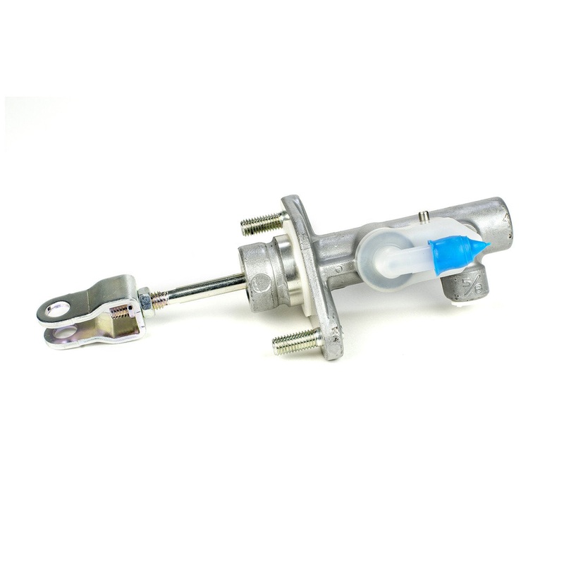 Mitsubishi OEM Clutch Master Cylinder | 2003-2006 Mitsubishi Evo 8/9 (MR491945)