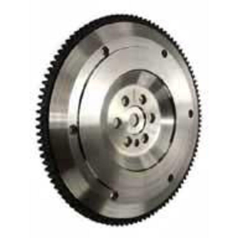 PowerTrain Technology AWD Flywheel (DSM)