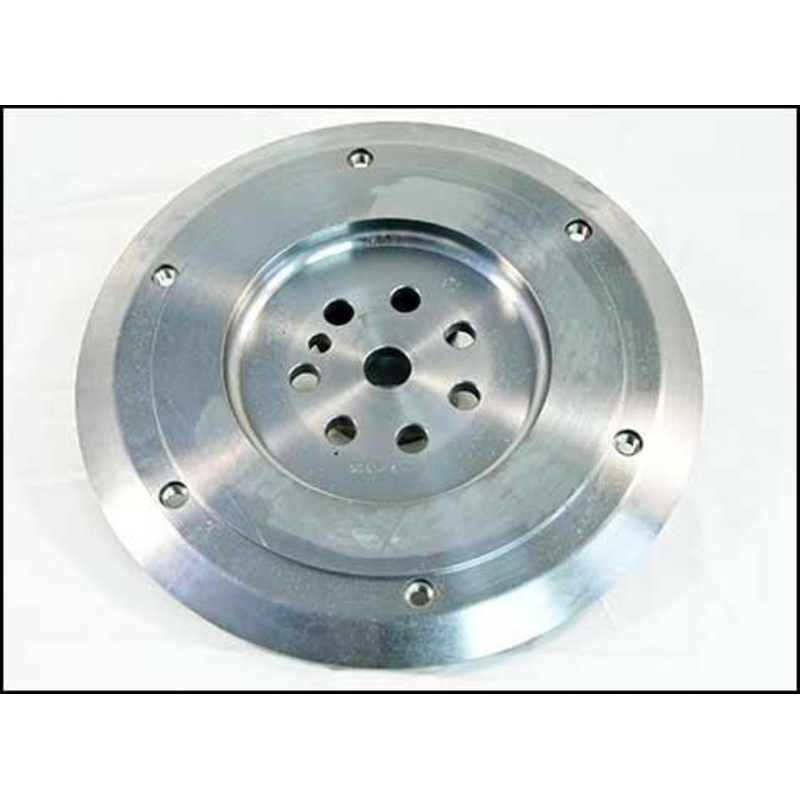 Quartermaster Flywheel (DSM 7 Bolt AWD) 506541