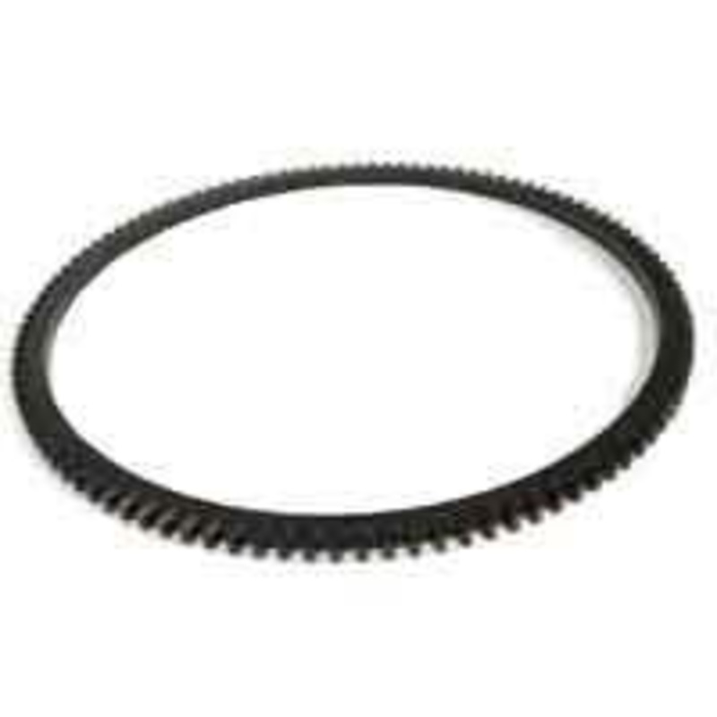 Mitsubishi OEM Ring Gear MD030629
