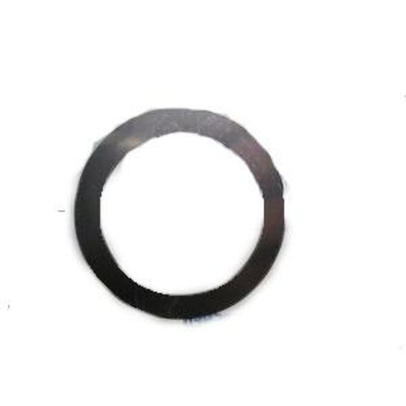Ford OEM Crankshaft Pulley Washer | Multiple Fitments (1S7Z-6378-AA)