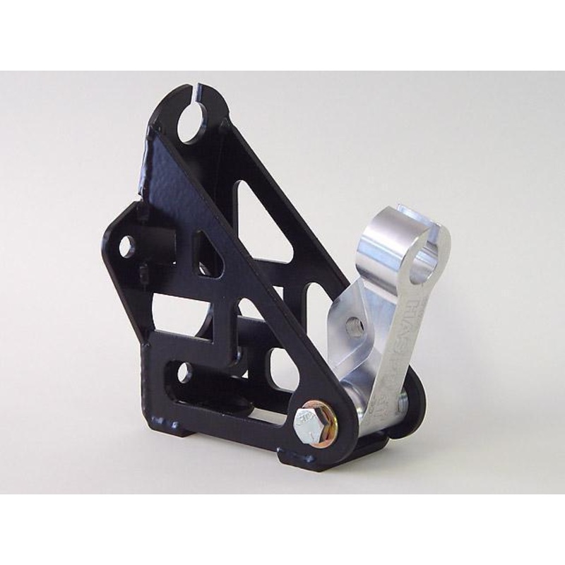 Hasport Master Cylinder Adapter | 1992-1995 Honda Civic (CMA)