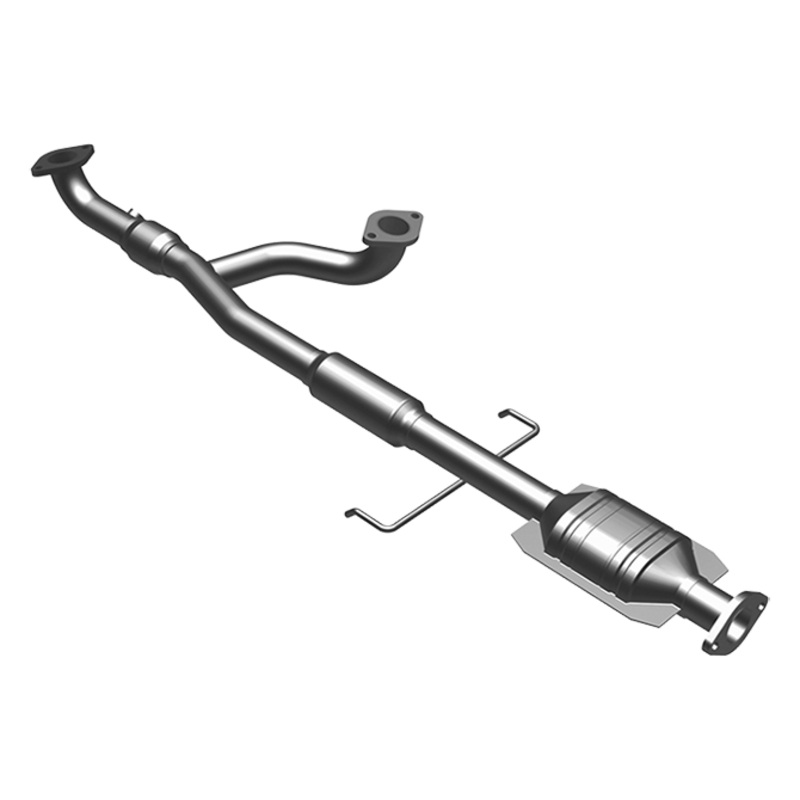 Magnaflow Direct-Fit Catalytic Converter | Multiple Fitments (93189)