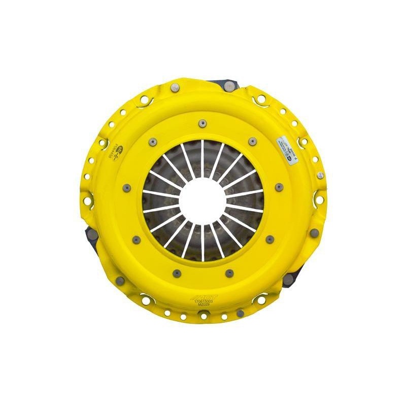 ACT Heavy Duty Pressure Plate | 2016-2018 Mazda MX-5 Miata 2.0L (MZ029)