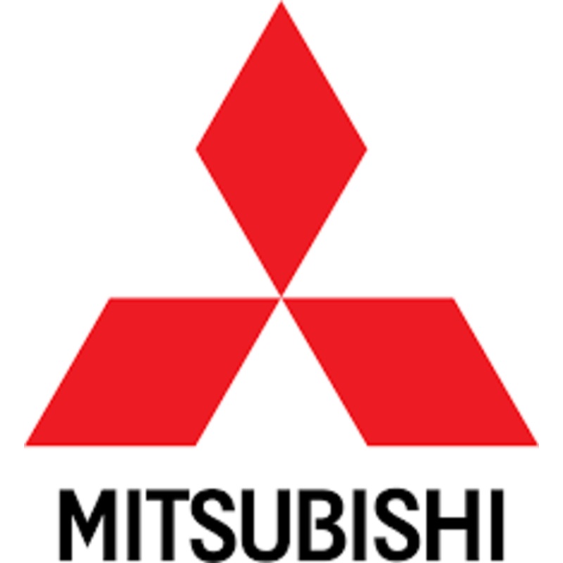 Mitsubishi OEM Throw Out Bearing Clip | DSM (MD706185)
