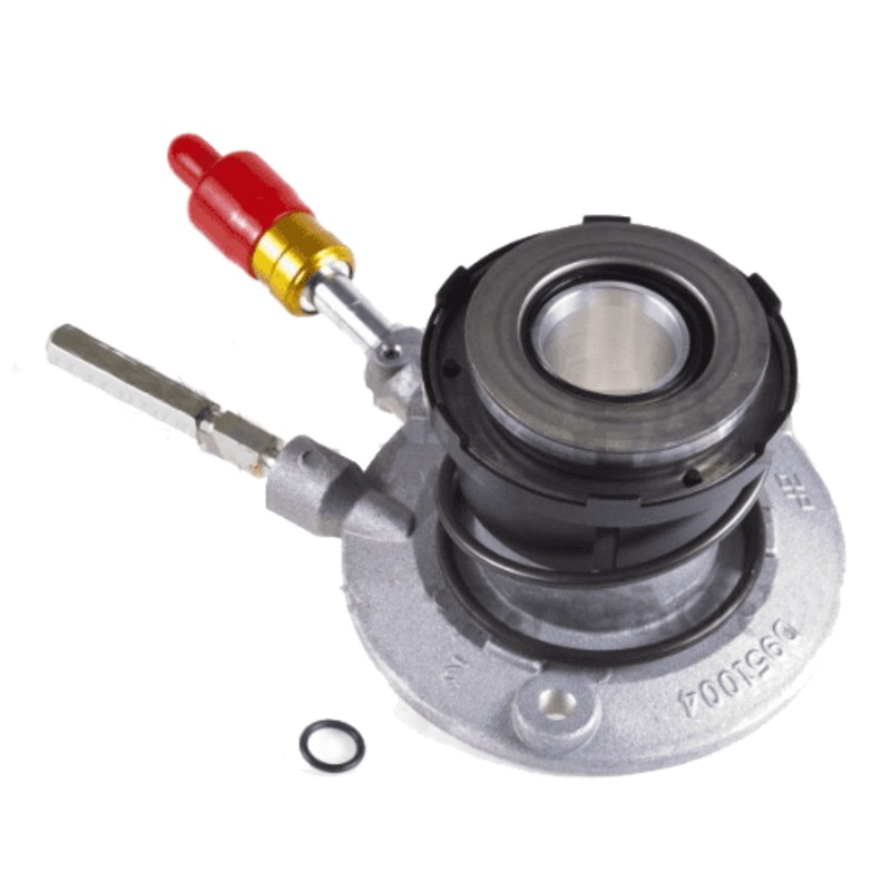 FABbot AR5 to LS Clutch Slave Cylinder (FBAR5SC)